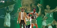 اسطوره بسکتبال NBA درگذشت