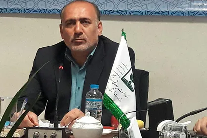ثبت نام در &laquo;جشنواره فردا&raquo; تا ۱۰ بهمن تمدید شد