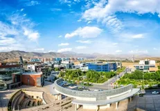 مکمل پروبیوتیک صنعتی متناسب با عادت خوراکی ایرانیان تولید شد