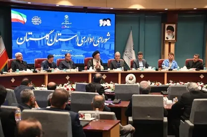هوشیاریم؛ فریب آتش&zwnj;بس ظاهری را نمی&zwnj;خوریم