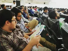 دستورالعمل برگزاری «جشنواره نشریات دانشجویی تیتر۱۱» ابلاغ شد