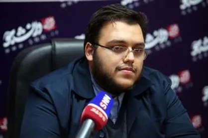تاملی بر عدالتخواهی