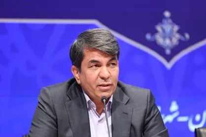 مراکز لجستیک کرمان و سیرجان به تصویب نهایی رسید