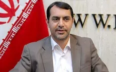 دولت در خصوص تبصره ۱۸ لایجه بودجه امسال عملکردی نداشته + فیلم