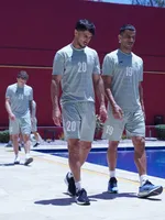 جام جهانی 2026