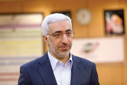 اصلاح نرخ تسعیر ارز پتروشیمی&zwnj;ها به نفع بازار سرمایه است/ تقاضای کاذب از بین می&zwnj;رود
