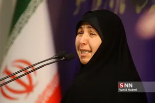 پلاسکو