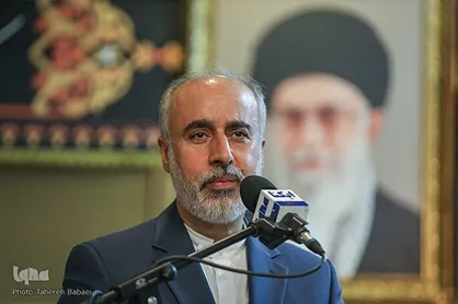 اقدامات دستگاه دیپلماسی در زمینه مقابله با هتک حرمت قرآن