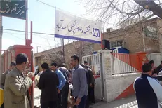 بودجه دانشگاه علوم پزشکی اسدآباد برای سال آینده اعلام شد