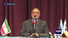 زاکانی: تهران در هم انباشتگی مشکلات دارد، اما بن‌بست نداریم / برای تامین بودجه یک سانت تراکم نفروختیم