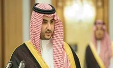 سعودی‌ها از گزافه‌گویی دست بر نمی دارند/ ادعاهای جدید سفیر ریاض در واشنگتن علیه ایران
