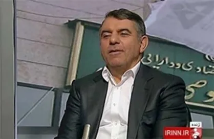 چگونگی دریافت سود ۱۵۰ هزار تومانی سهام عدالت