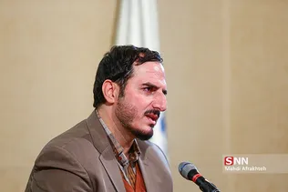 عذهذد