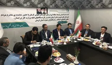 وزیر رفاه به کهنوج و شهرستان‌های جنوبی استان کرمان سفر می‌کند