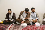 عید غدیر