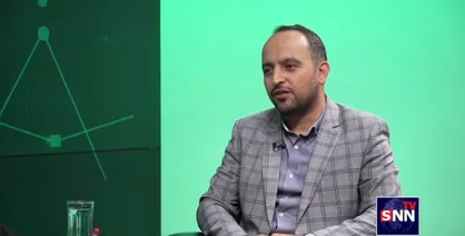 از ظرفیت&zwnj;های دریا استفاده نکردیم/ برنامه جامع یا تقسیم کار ملی در این&zwnj;باره وجود ندارد