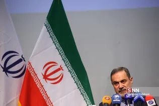  سید محمد بطحایی وزیر آموزش و پرورش
