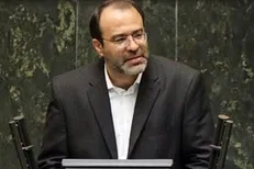 افزایش قیمت مسکن در تهران ۸۰ درصد بیشتر از تورم است