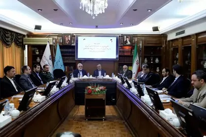 تفاهم&zwnj;نامه &laquo;طرح تابستانه مهارت&raquo; بین ۷ نهاد علمی و اجرایی منعقد شد
