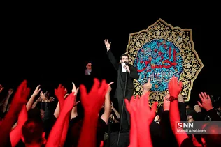یبلا