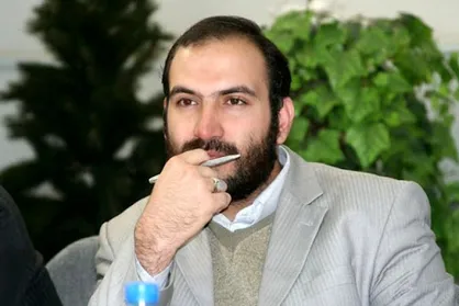 اسلام پناه: دستورالعمل کنترل کمیت برای مقابله با کم فروشی تدوین می&zwnj;شود