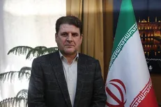 ضرورت هم‌افزایی و هم‌گرایی دانشگاه‌ها و دستگاه‌های اجرایی/ انسجام فرهنگی در دانشگاه‌ها مورد توجه قرار گیرد