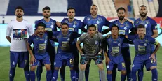 اصرار سازمان لیگ به استقلالی‌ها؛ کرونا را بیخیال باید به بوشهر بروید!