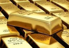 قیمت جهانی طلا امروز ۱۴۰۴/۸/۲