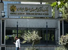 گودرزی: بانک مرکزی درباره تأخیر در ابلاغ آیین نامه وام مسکن شهری پاسخ دهد