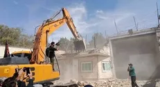 چرا انتقال زندان‌ها به خارج از شهر‌ها همچنان در دستور کار است؟ / رجایی‌شهر در مسیر تبدیل‌شدن به یک عرصه شهری