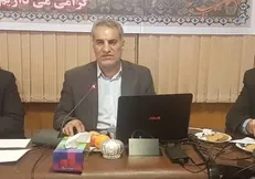 میزان فعالیت بین‌المللی دانشگاه‌ها بررسی شد/ بیش از ۲۱ هزار دانشجوی بین الملل در سال ۹۷-۹۶