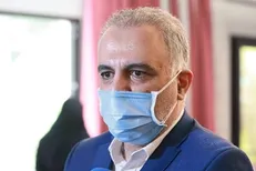 پیشنهاد ارزیابی داروی پکسلووید به سازمان غذا و دارو