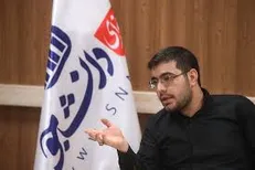 روحانی و ظریف به اظهارات مداخله‌جویانه اردوغان واکنش عزتمندانه نشان دهند
