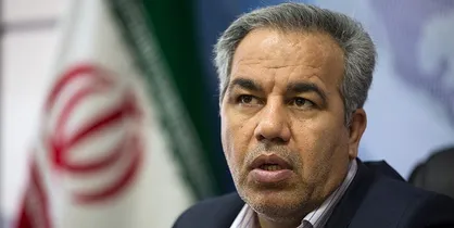 عرب: تا اوایل هفته آینده قطعا بدهی برانکو پرداخت می&zwnj;شود/ در خصوص بازگشت احمد&zwnj;زاده چیزی نشنیدم