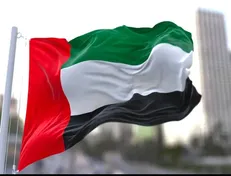 تحقیر امارات توسط یک کشور عربی در سازمان ملل