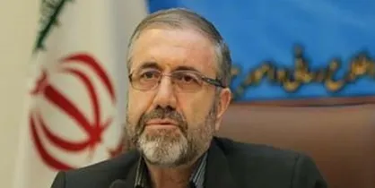 نیاز به بازبینی و بازنگری در قوانین