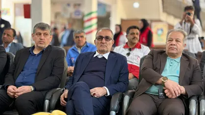 اجرای اصول پدافند غیرعامل در همه دستگاه&zwnj;های اجرایی استان الزامی است