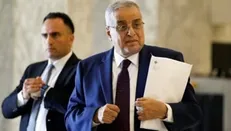 لبنان: میانجی آمریکایی پیشنهادات جدیدی درباره ترسیم مرز‌ها ارائه کرد