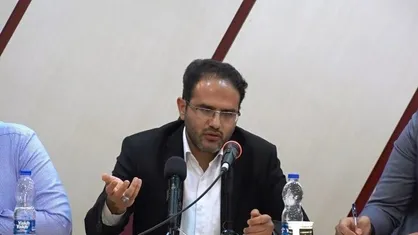 تامین مالی شرکت&zwnj;های جدید در بورس، راهکار مدیریت نقدینگی سرگردان