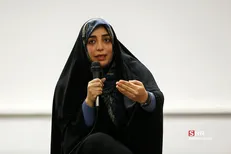 دلاوری: اگر حاکمیت کثرت را به رسمیت نشناسد، حق را زیرپا گذاشته است