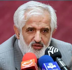 شهرداری در ساماندهی آسیب‌های اجتماعی موفق عمل کرده است