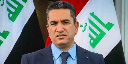 منابع عراقی: الزرفی انصراف می&zwnj;دهد/ نامزد شیعیان برای نخست&zwnj;وزیری معرفی می&zwnj;شود