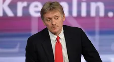 آمریکا برای اتهام‌زنی به ایران درباره آرامکو هول کرده است