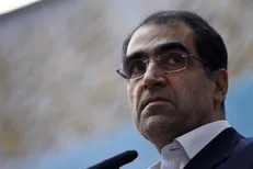 چرا آقای وزیر عصبانی شد/ همه آنچه در دانشگاه جندی‌شاپور اهواز گذشت