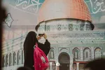 موکب دانشجویی طلاب المقاومة الحسینیة