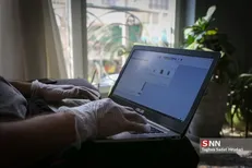 مهلت انتخاب رشته دکتری وزارت بهداشت فردا پایان می‌یابد