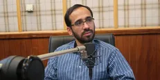 سمیعی نسب: بسیاری از مشکلات اقتصادی ارتباطی با تحریم و کرونا ندارد