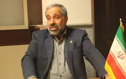 نقش فناوری و نوآوری در توسعه اقتصاد درونزا / دولت نشان داد در ایجاد اشتغال موثر توانا نیست
