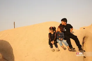 new