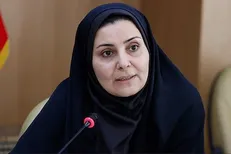 معاون وزیر راه و شهرسازی برکنار شد / خسرو دانشجو آمد